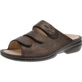 Finn Comfort Pantolette 41