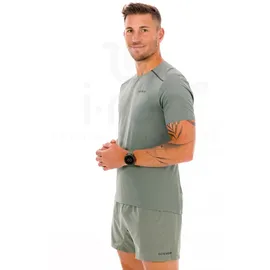 Gore Wear Contest 2.0 Herren Grau/Grün S