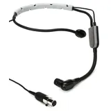 Shure SM35 TQG