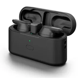 epos ADAPT E1 Schwarz