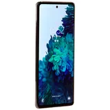 Samsung Galaxy S20 FE 5G