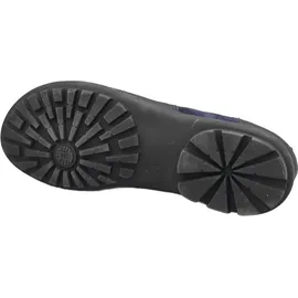 THINK! Kong Herren Blau 45