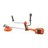 Husqvarna 520iRX ohne Akku