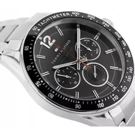 Tommy Hilfiger 1791104