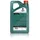 Castrol Magnatec 0W-30 D 5 Liter