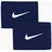 Nike Guard Stay 2 Fußball-Band Marineblau/White 
