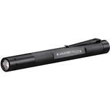 LedLenser P4R Core