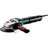 Metabo WP 11-115 Quick