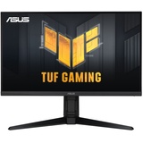 Asus TUF Gaming VG27AQML1A 27"