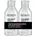 300 ml + Conditioner 300 ml Geschenkset