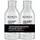 Redken Acidic Bonding Concentrate Shampoo 300 ml + Conditioner 300 ml Geschenkset