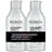 Redken Acidic Bonding Concentrate Shampoo 300 ml + Conditioner 300 ml Geschenkset