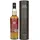 Glen Scotia Signature Series 46% vol 0,7 l Geschenkbox