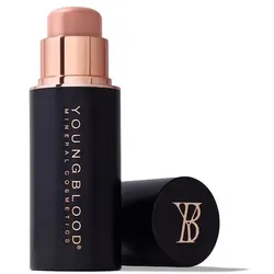 Youngblood VividLuxe Creme Blush 9,5 g CREME BRULEE 