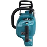 Makita UC011GZ Akku-Kettensäge solo