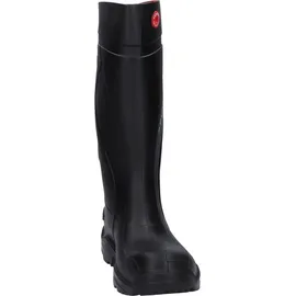 Dunlop Purofort+ S5 CI SRC 46