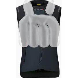 Alpinestars Tech-Air 3 V2 Motorrad Airbag damen - M
