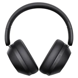 Baseus Bass 30 Max Schwarz