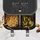 Instant Pot Vortex Plus Doppelkorb