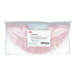 Luftkissen Gummi 42,5 cm