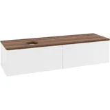 Villeroy & Boch Antao K37_1 1600x360x500mm