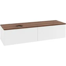 Villeroy & Boch Antao K37_1 1600x360x500mm