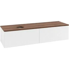Villeroy & Boch Antao K37_1 1600x360x500mm