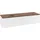 Villeroy & Boch Antao K37_1 1600x360x500mm
