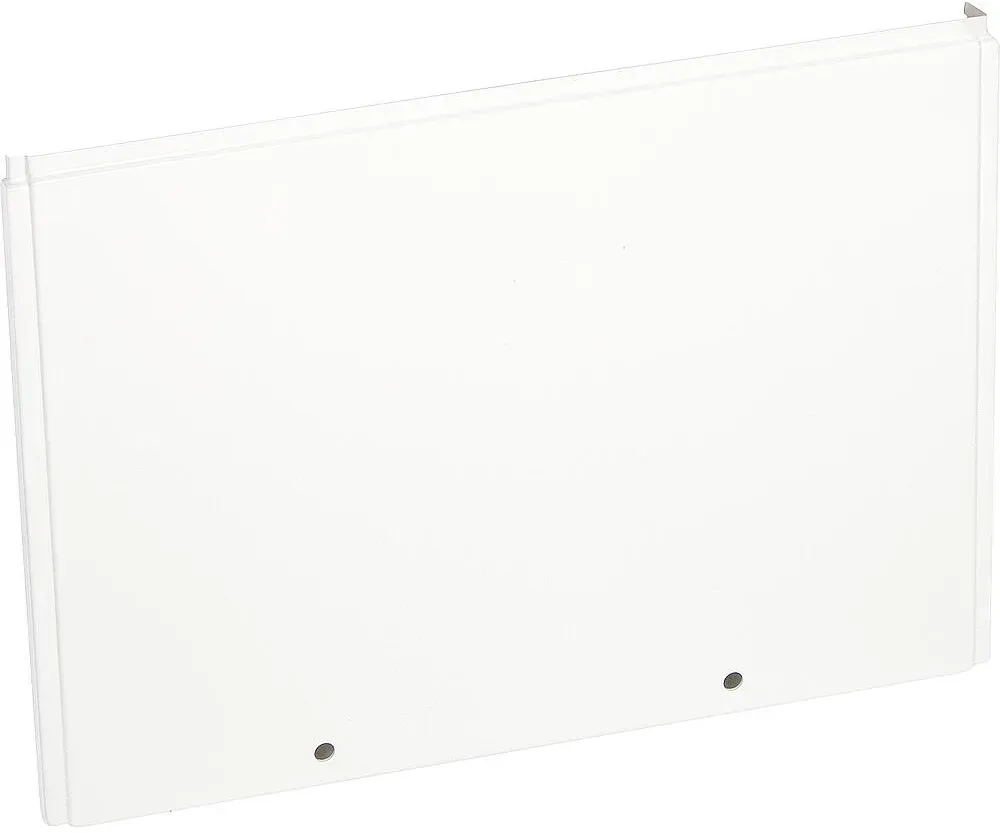 Seitenschürze Pop 180 für Whirpool D0071892 1800x800mm Evenes