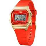 ICE-Watch Ice 22070 32 Mm Watch One Size