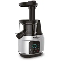 Moulinex Juice & Clean Juice Extractor