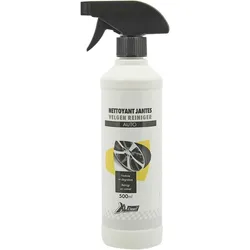 XL Felgenreiniger 020012