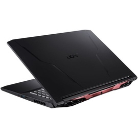 Acer Nitro 5 AN517-41-R9VT