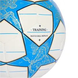 adidas UCL Training 25/26 Liga Stage Größe 5