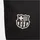 Nike FC Barcelona Dri-FIT Strike Trainingshose Herren 010 black/noble red/lt orewood brn L