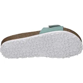 Josef Seibel Hermine 03 Mint-Kombi 39