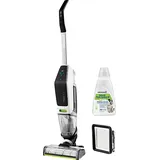 Bissell CrossWave X7 Plus Cordless Pet