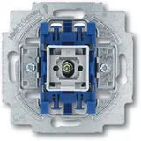 Busch-Jaeger Schaltereinsatz 2400/6 USK