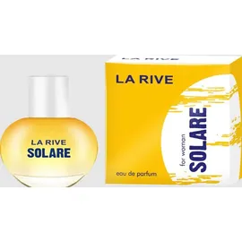 La Rive Solare Eau de Parfum 50 ml