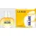 La Rive Solare Eau de Parfum 50 ml