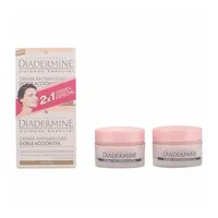 Diadermine Double Action Anti Wrinkle Day Cream 50ml Set