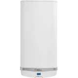 Vaillant VEH 80/8