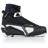 Fischer XC Comfort Pro WS Damen Langlaufschuhe Für - 39