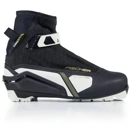 Fischer XC Comfort Pro WS Damen Langlaufschuhe Für - 39