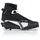 Fischer XC Comfort Pro WS Damen Langlaufschuhe Für - 39