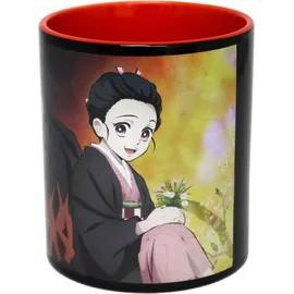 Just Funky XXL Nezuko 473ml Cup