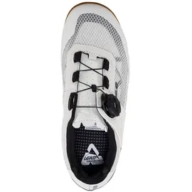 Leatt Proclip 6.0 White 43,5