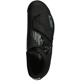 Sidi Prima Schwarz 48