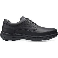 Clarks Nature Three Herren Halbschuhe