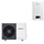Vaillant aroTHERM VWL 55/8,2 AS S2 Wärmepumpe 8,2 kW